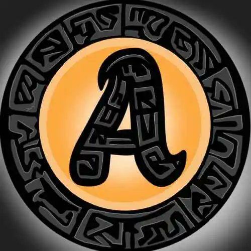 inscription c001ca557d831d6877d1909fe8b02a7e733353fcbb59ab2596fe1df63d7e4a65i0