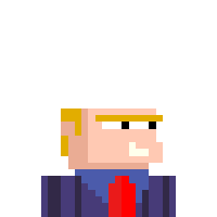 inscription c010a500a76f9faa32700e7a1931a29e4e7f3786bbe5b7ee11f186ccb85a7fc2i0