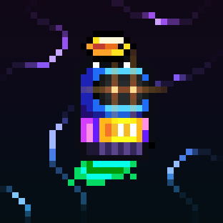 inscription c01c2a4a257fcfb84dccb908e87daec792cb599fe50d21511ee50088dd7fa805i0