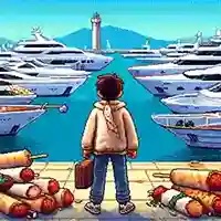 inscription c05f2b4b58b236914cf28e7708e1aaf9935bd99e799d470b79737047a357a1a9i0