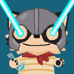 inscription c064647f502e5add4dc17036bbef9cbd9cad7b42b2550a4625ea7e9b89c18e70i0