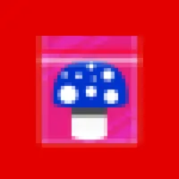 inscription c07d0e909e5f2fbff5d835be47e985b79ce3ecb778e756eeb2bf6fd847d61f22i0