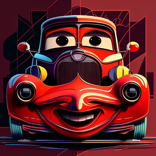 inscription c096b949fbdd91fd0915a2c8d4ec824af005713615f72e455f3359a9fb289cd7i0