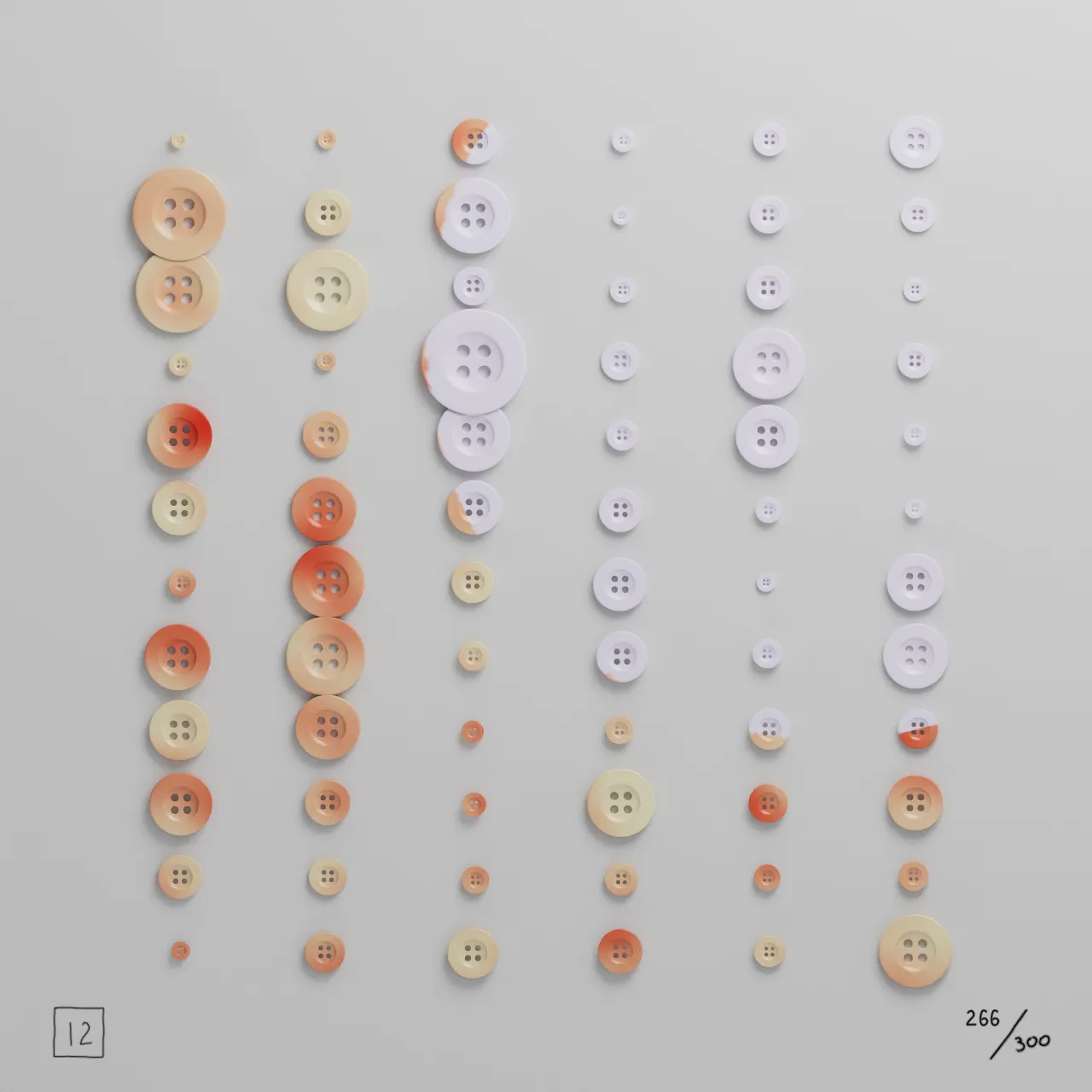 inscription c0bbd31d4e2ad0cb15bac3a003fbdb11729622dda23c87f26a1d9599f2b20351i0