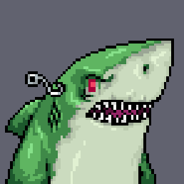 inscription c0c3a3b954ca0d2c18adec46ee1b03fbec97fd8d09f4342b687974e1e766a142i0