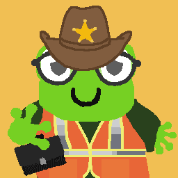 inscription c0c499b96d5b630421dee45d7c0eb8eb73fe957469b38ad90c90c532bab40265i0