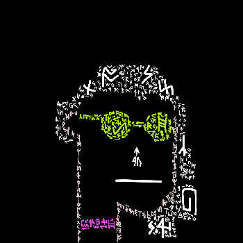 inscription c0cba70cc3685bfd66b536b8511f04bb628918574cca4a886ab52641028d009ci0