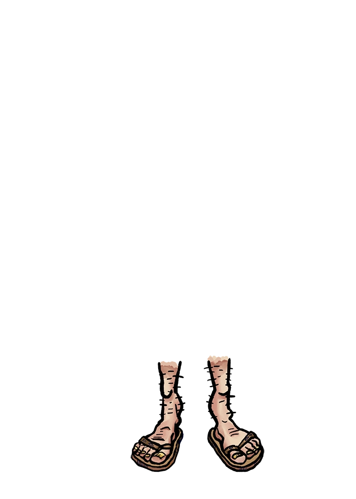 inscription c0d52c612edebf3bac99f788cbd290593956ade161348ac20b9809c712941fc9i0