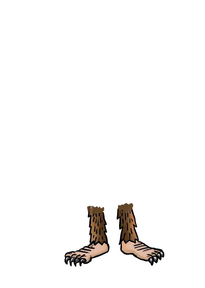 inscription c0d52c612edebf3bac99f788cbd290593956ade161348ac20b9809c712941fc9i5