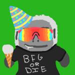 inscription c0d66d4b17a139e8edf42b97c7d76dc6fa32e20f7c7a489bcc0cdaf811322581i0