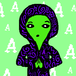 inscription c0d8c7c11ecd63e482422c3d4e63bab4b0d1a5d3c601553cf95b915f543f6101i0