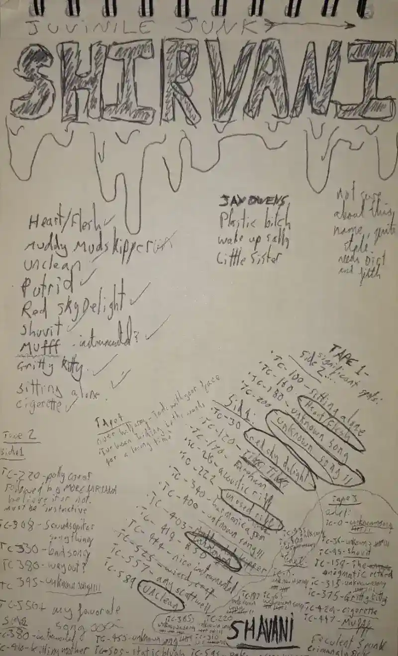 inscription c0de652db9021d1c4f53e820235eba0a1bcb13f88ac9beba26c5c82dc228e27di8