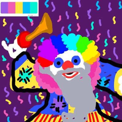 inscription c124ddc220fb5a3e058f627d00001141f353c0cd21bceb70fd729b0acfd4bcfbi0