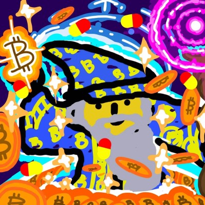 inscription c124ddc220fb5a3e058f627d00001141f353c0cd21bceb70fd729b0acfd4bcfbi1