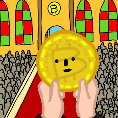 inscription c124ddc220fb5a3e058f627d00001141f353c0cd21bceb70fd729b0acfd4bcfbi2