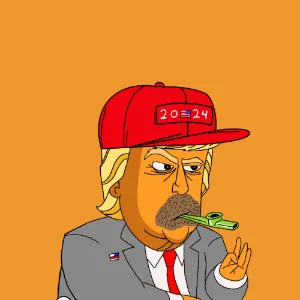 inscription c13c0e096d2edcd7c1f52b629827d7f1a8ce98d99072b0d35f1cea907268e6b6i0