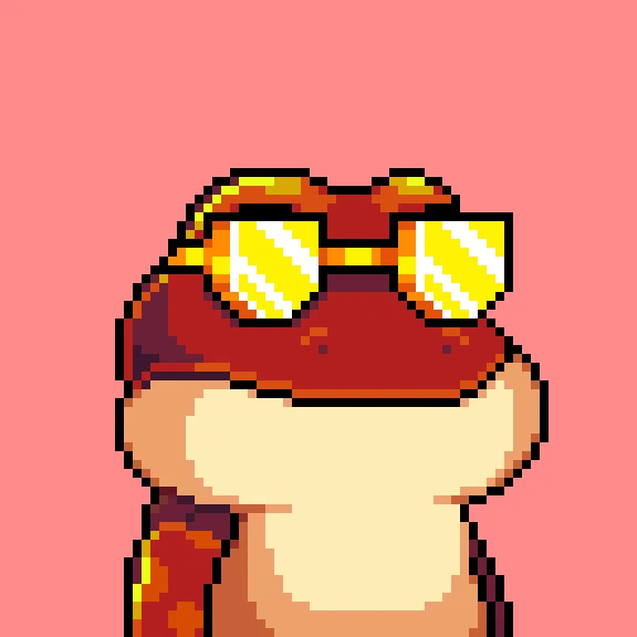 inscription c1560dfcde0809d9b329ae741bc5fe25d16d8290b9d5235ce1111a5d47b52f1di0