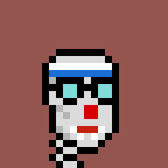 inscription c1650d87b69a5ba1a65efcf89e577878d4b222c7ce982b4c28a6045c247f68b4i0