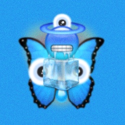 inscription c1814319106c57132ca1f4aa6d2ef8da130a50980daf72e9a9c8f72b5eaca016i1