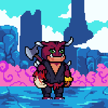 inscription c1ad9329ca486d613aa771ee10446600f6a3e7b3260d79eb7de861e5e9844fd6i0