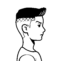 inscription c1b00687228b54eecec0d5bac43c5fcf2137009b6eee2954ad74a4d2e0705a7ei0