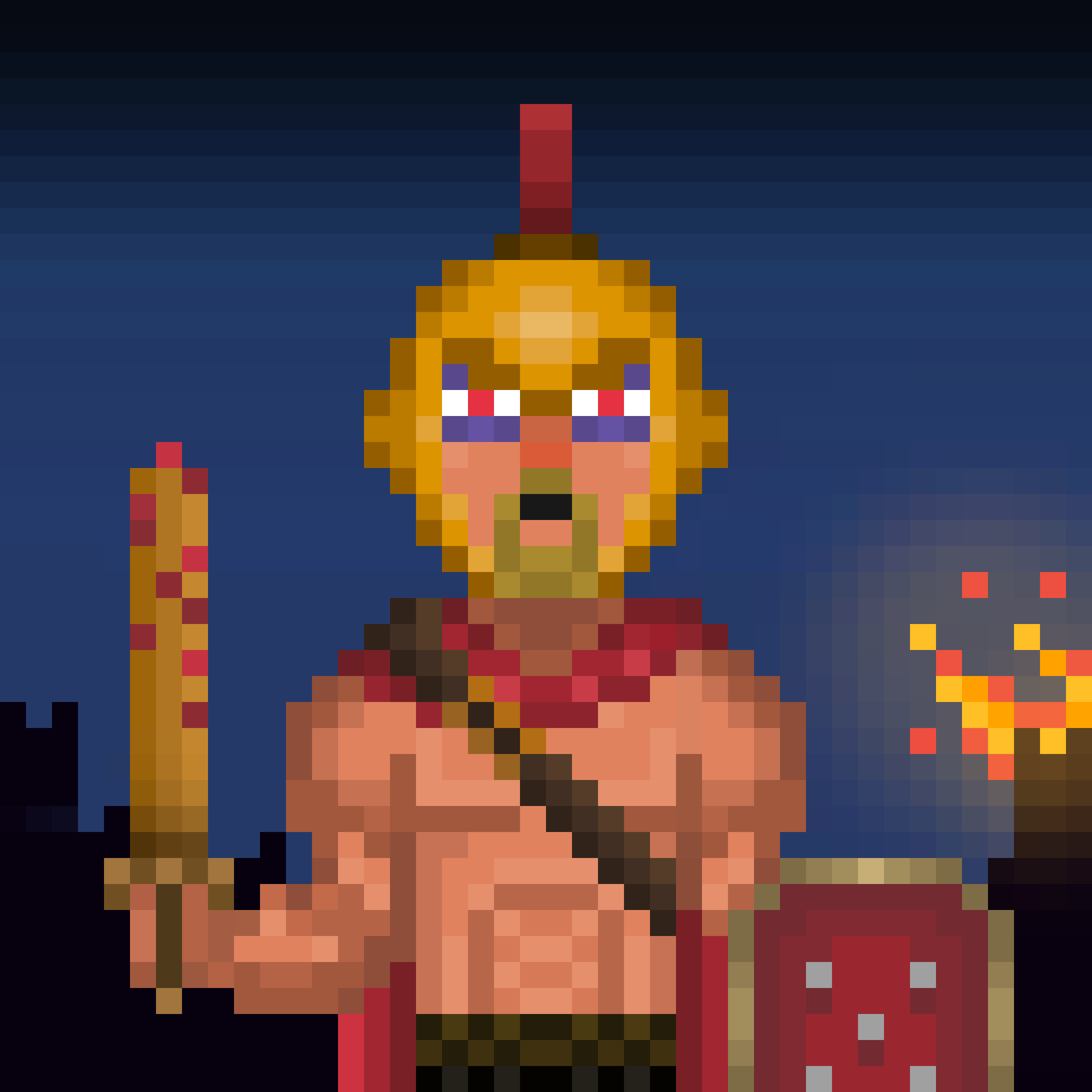 inscription c1c0d09827caa1edf932dd00c03a35feac6d7513e8c2bc5819c4a16af122b5b5i0