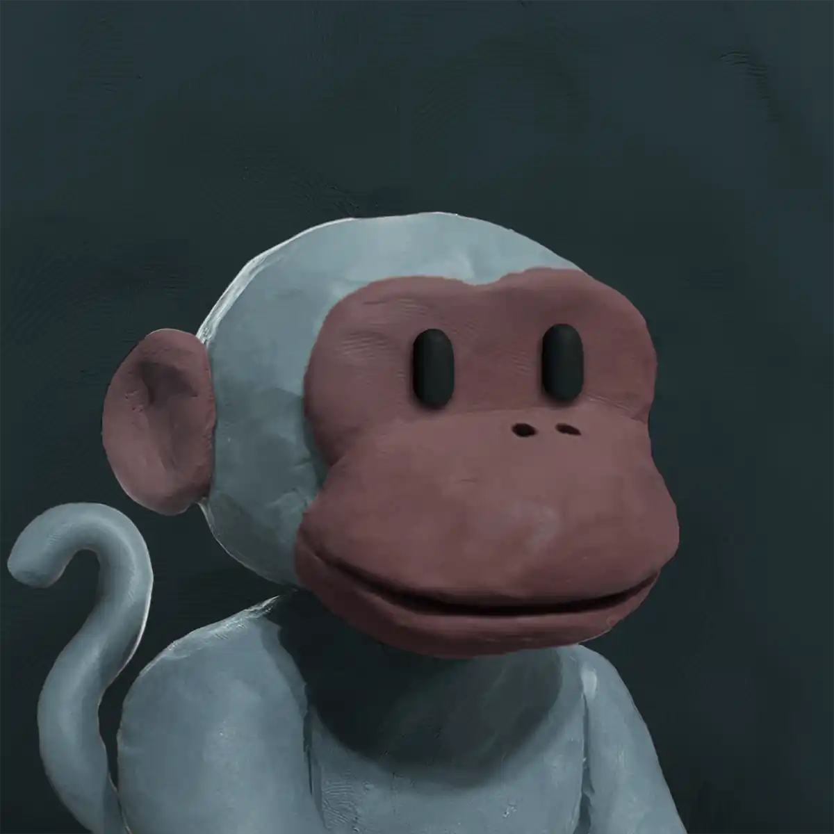 inscription c1c10a926cb07b5bce7cdcb98b44d390f6d069de1addb52d095caebbd8399eaei0