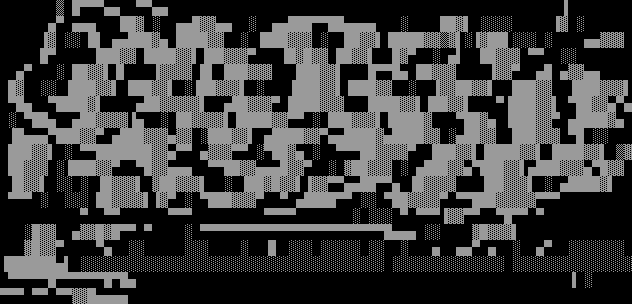 inscription c1e7ebffedb44b187de309ce4285db63bb6b01d86386aa8e5b469830b3a4ea88i0