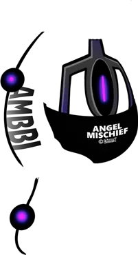 inscription c1fa08f39dc05ade4d2f733ce88a8f4f27cec7e09687b51a3ea796914db565a7i0