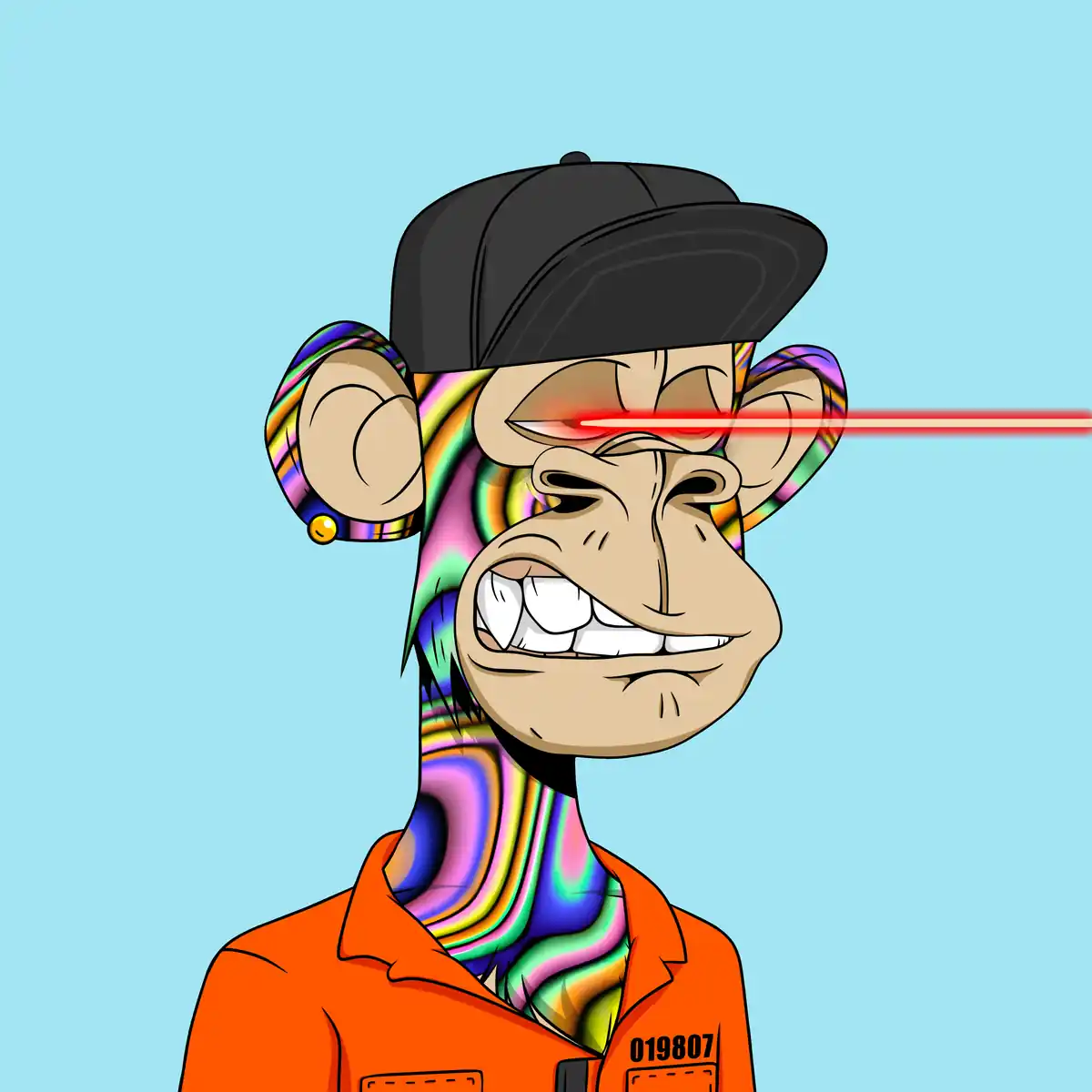 inscription c1fe26de0b1aa95a84c3e85e16713e4c7495143d9fdbc7ff0ad0c4378b6870b0i0