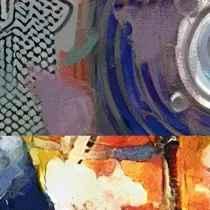 inscription c2153de14ba32cf38da8fa71e7f026d53c3ce099af793c789064f1ba40e59123i0