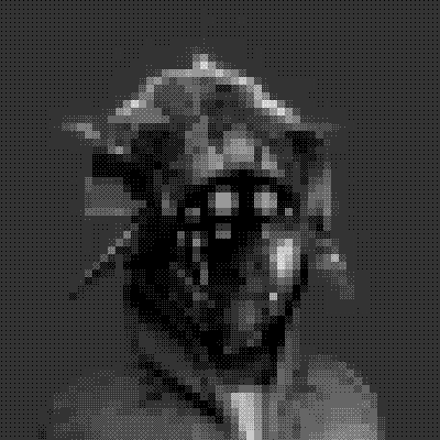 inscription c248b5b80b9715e8f96b1c6581d3841c9a7a9ba44fd042a65ee6ea0c98b7f5eai40