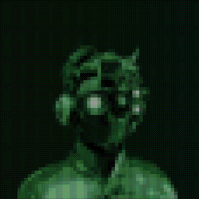 inscription c248b5b80b9715e8f96b1c6581d3841c9a7a9ba44fd042a65ee6ea0c98b7f5eai43