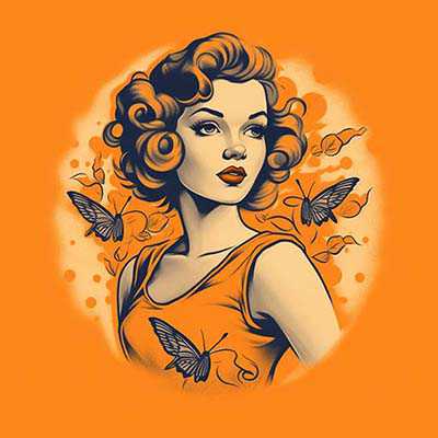 inscription c2671766c18a83e5412b803805fcbdbf3d0cb9190873603ddf1ac37896e022eei0