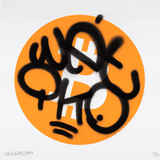 inscription c268f5823314f57b34e62ad3b71732c3fbe0c703b48ccdbae3ef370e4c603f5di0