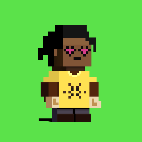 inscription c26f6c28c5f7f03ec031b3dad2ca151919d58bf093047775cbdda5f2f527a75bi0