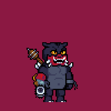 inscription c27e415aff8821e4cb89ebe2f6885367a2376ff30f90926a6100b961528c077ci0