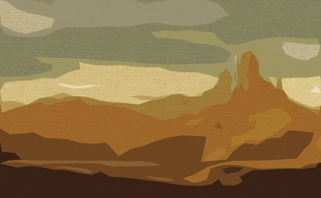 inscription c28d6d54a5799e2cf5aa65e1bcfd6e1f6cb4354c671f9f19dbaf4c25f928e969i0