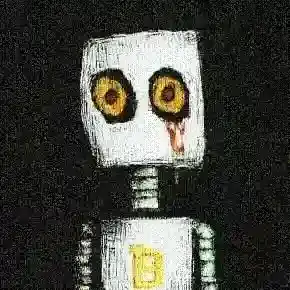 inscription c2a66f36a36c66bcabed3aec11be24d0e584622ee231cc638995789d723b386ei0