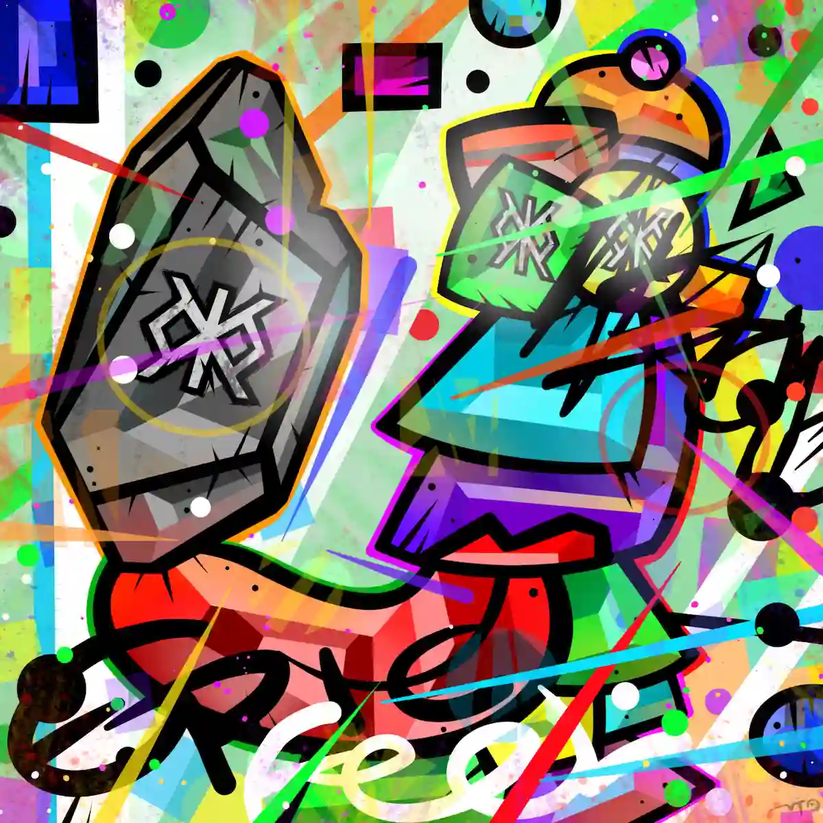 inscription c2b9b42e68209855cae33358ef273e0af0e9b140fd1236598b93bc9736f7cb32i0