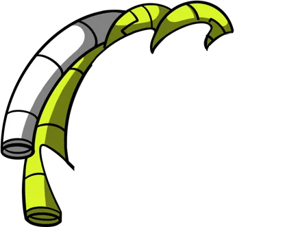 inscription c2c255783c82354191fe3cb705b786ea25c75fd347b4310666965e4ad9f54f5fi0