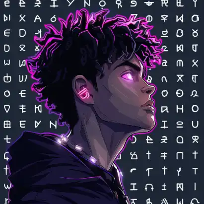 inscription c2db65b12057789ab30066aef62cf906e25b1240729a7d5e2a78cb9ad7ed31d5i1