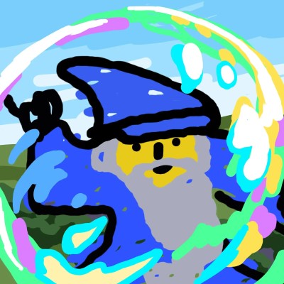 inscription c2f5ebbb5018247b04320e07278c50e55bdc5d9d4895a45241c57006c6b7a884i1