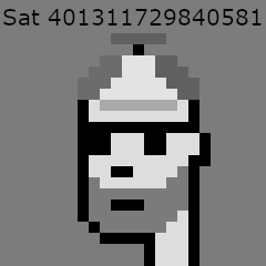 inscription c3778412e5c06f933d8567e3452ff136106cf62582bc956c6e21b512e59b48a9i0