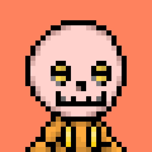 inscription c3a621d94f81e0c7e59edf8fd307d6910326c0b670a3f296207cbbcfbe101162i0