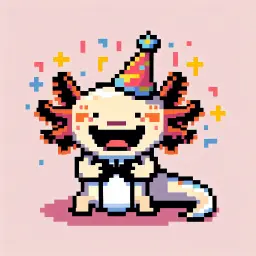 inscription c3a68074259002790d465546bedf93d3aee497be1d1615b8d8ce477944115b6fi0