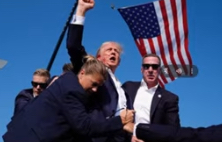 inscription c3c6a9e3051dde2f976a25ace01d8b621e2682048ebba34a64b9e44fdac5c08di0