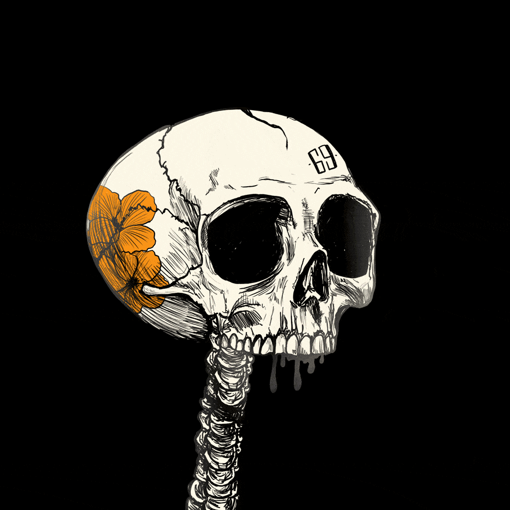 inscription c3c7038756d41257fca714c5066a3eaff491c7b474131acb7b1e0a5ef4529761i32