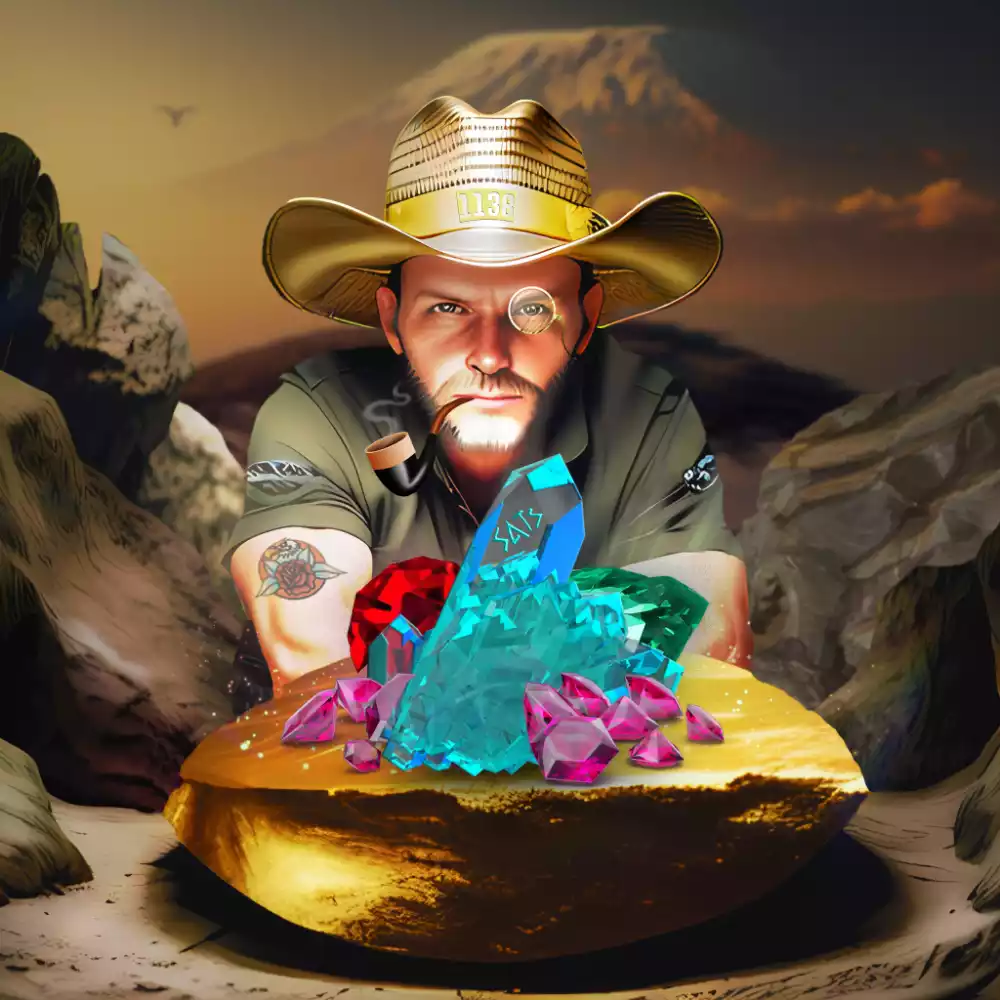 inscription c3ca6f088bd617304dee398115d2dd9ef0aab8ac7c2c46372c353eac8ef6b832i0