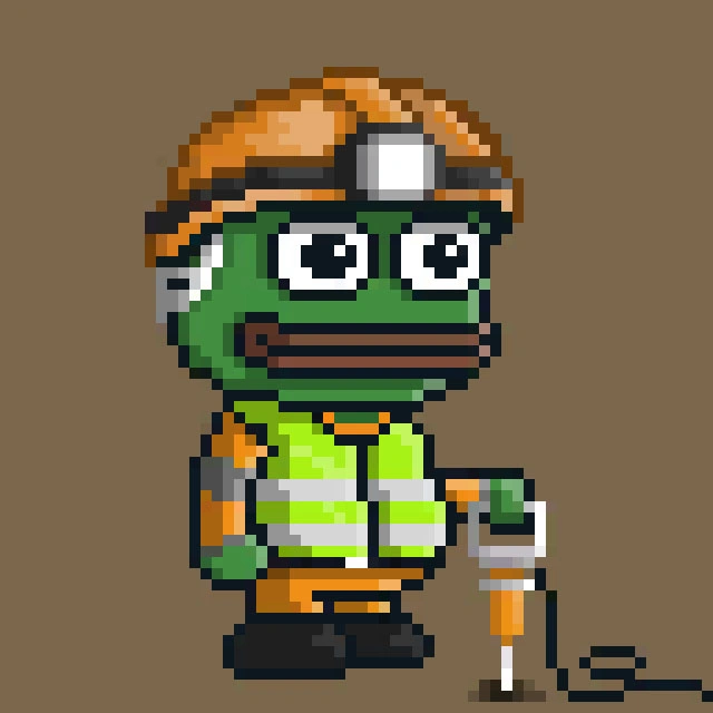 inscription c3d6b78ec03dffca100b60351e8cbf9e5ac123ac4fea6550d227477aec29ba5bi0